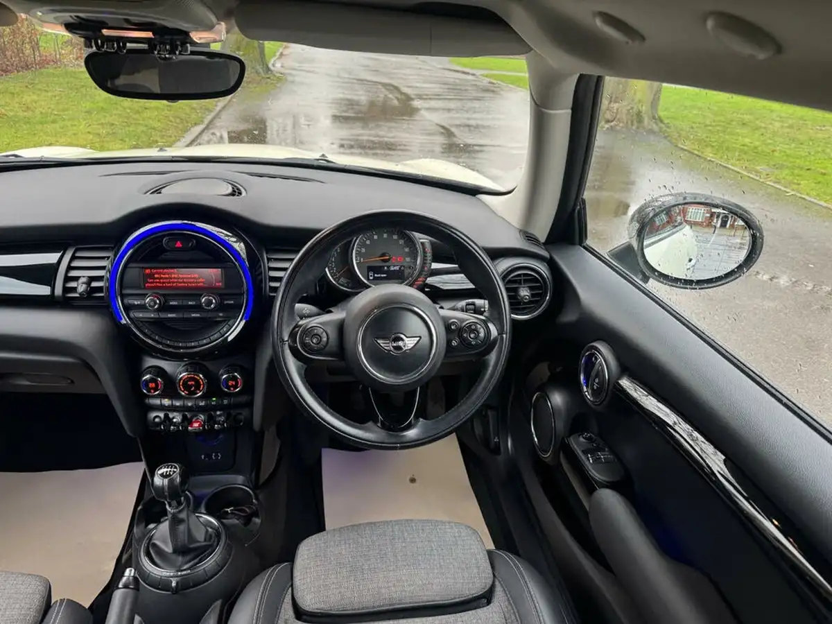2016-mini-cooper-15-cooper-ss-hatchback-3d-big-11