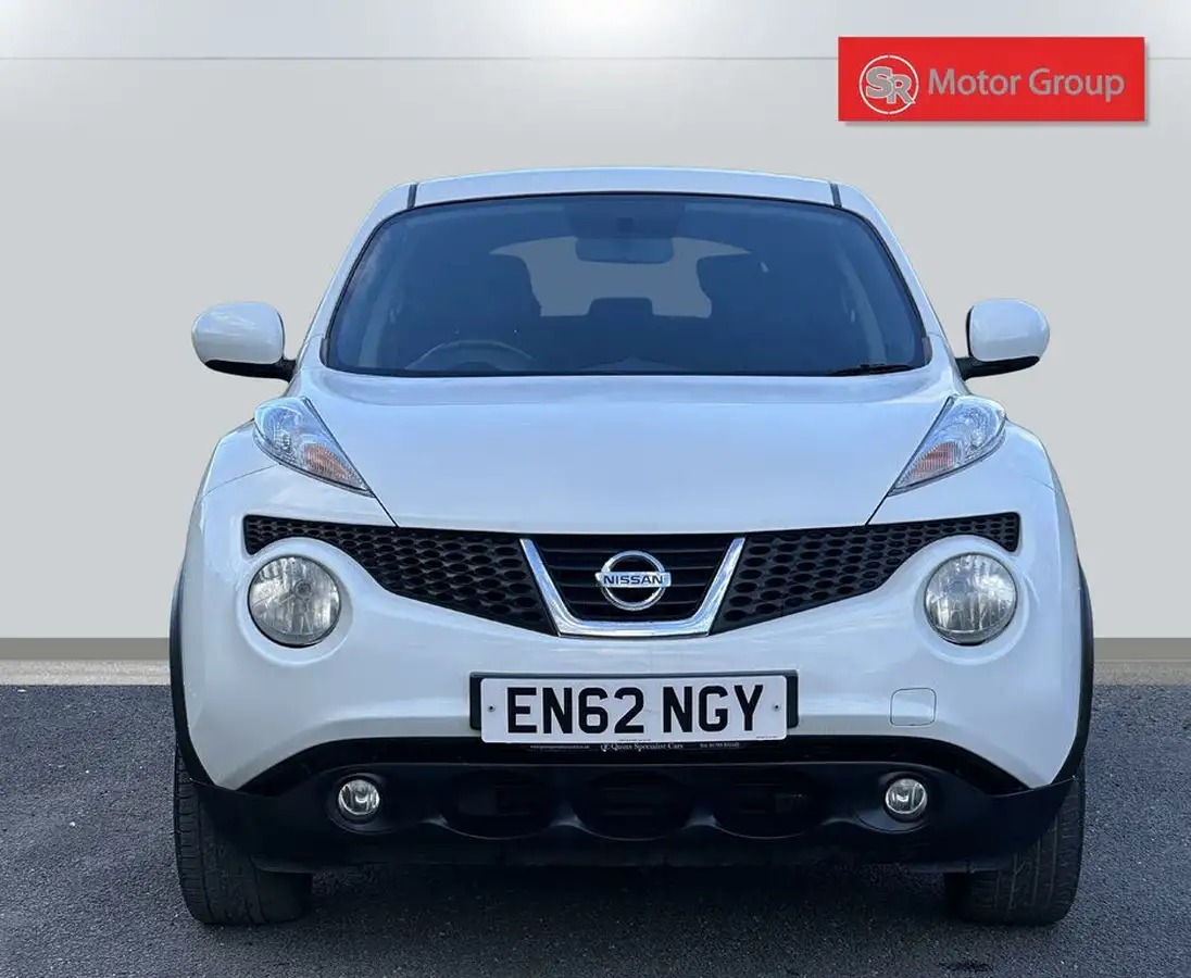 2013-nissan-juke-16-acenta-premium-big-1