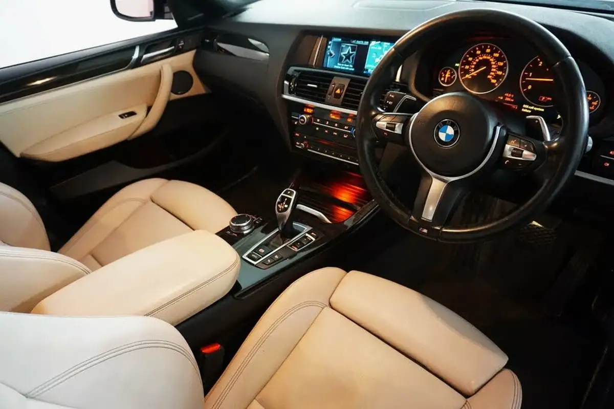 2018-bmw-x4-big-18