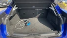 2019-jaguar-i-pace-ev400-se-small-14