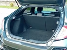 2021-honda-civic-10-vtec-turbo-ex-ss-hatchback-5d-cvt-small-21