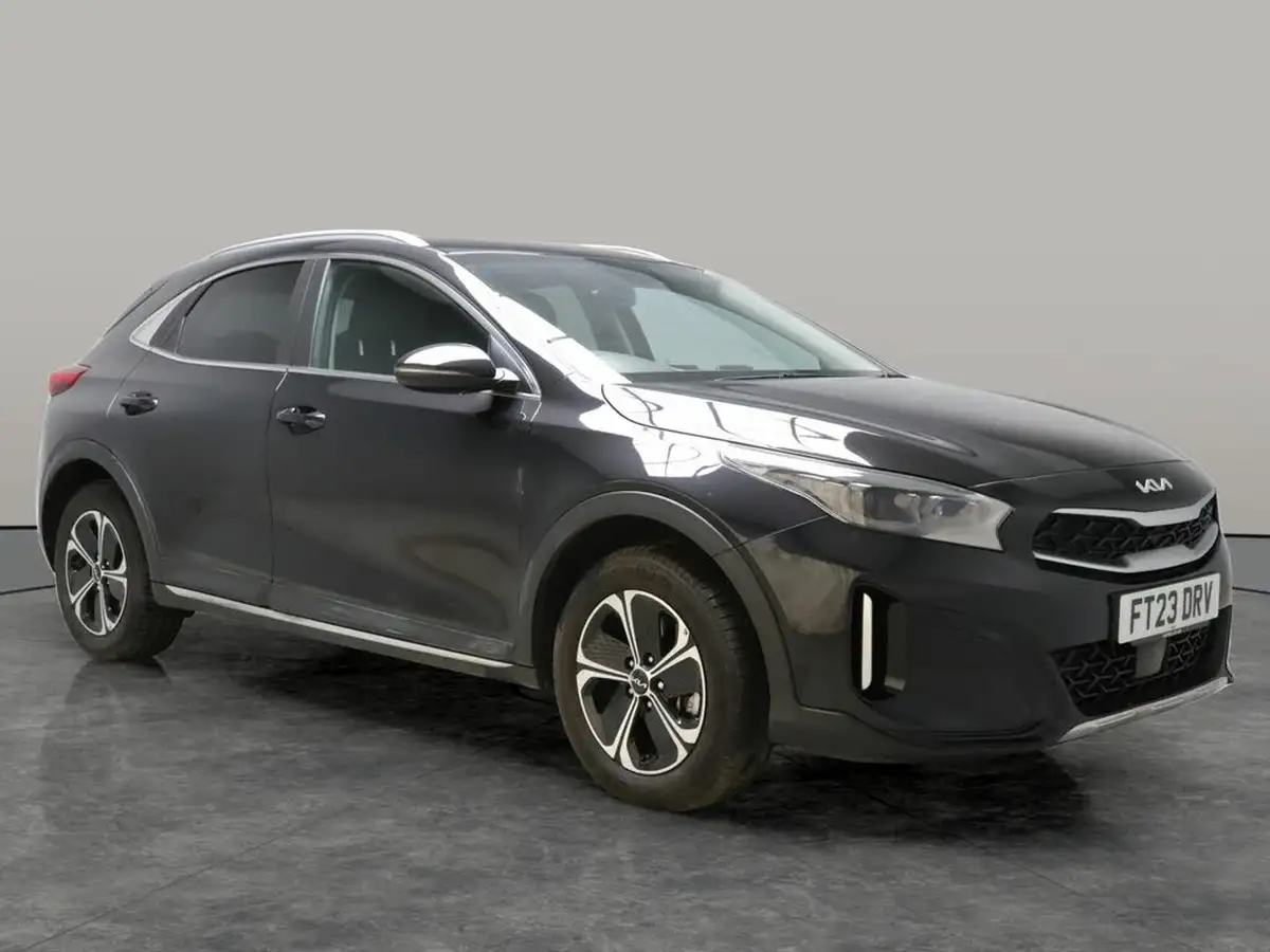 2023-kia-xceed-16-gdi-3-big-8