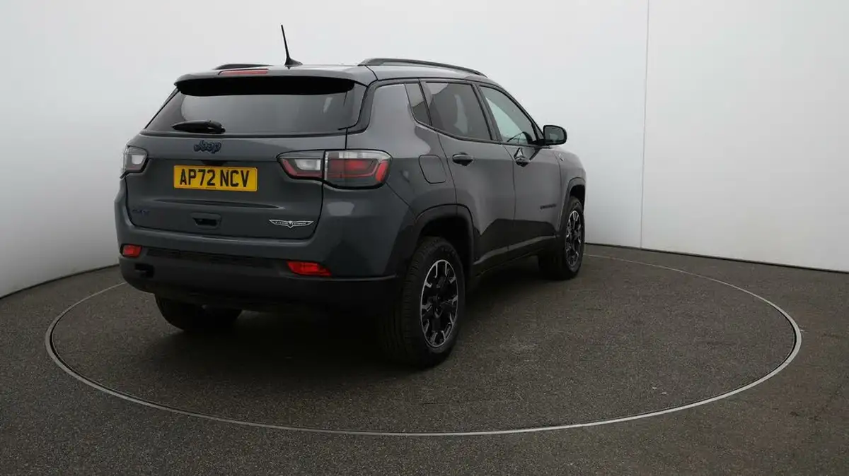 2023-jeep-compass-13-gse-trailhawk-big-50