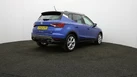 2023-seat-arona-10-tsi-fr-small-76
