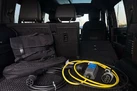 2023-land-rover-110-defender-20-p400e-x-small-32