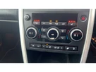 2016-land-rover-discovery-sport-20td4-hse-180ps-awd-ss-auto-small-25