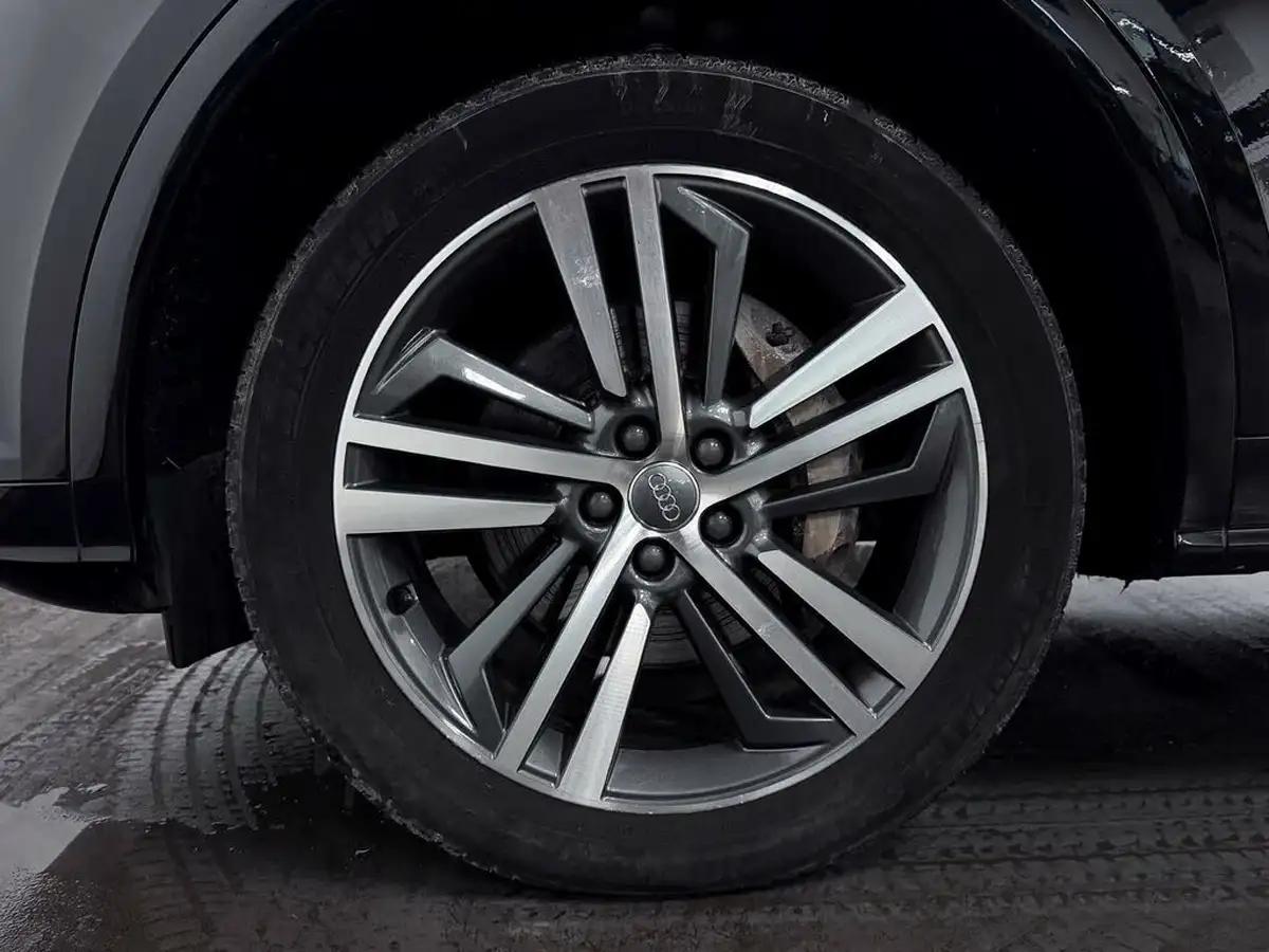 2019-audi-q5-20-55-tfsi-e-s-line-competition-big-65