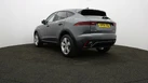 2019-jaguar-e-pace-20-i4d-r-dynamic-se-180ps-awd-auto-small-70