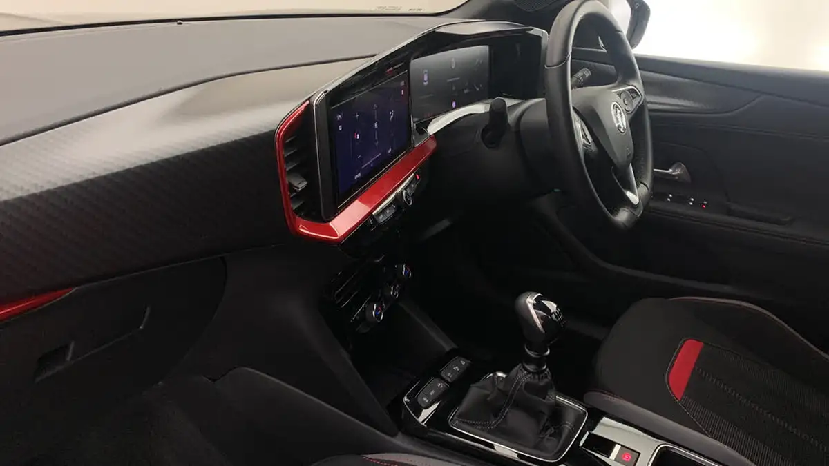 2023-vauxhall-mokka-12-gs-136ps-big-1