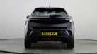 2023-vauxhall-mokka-12-gs-136ps-small-12