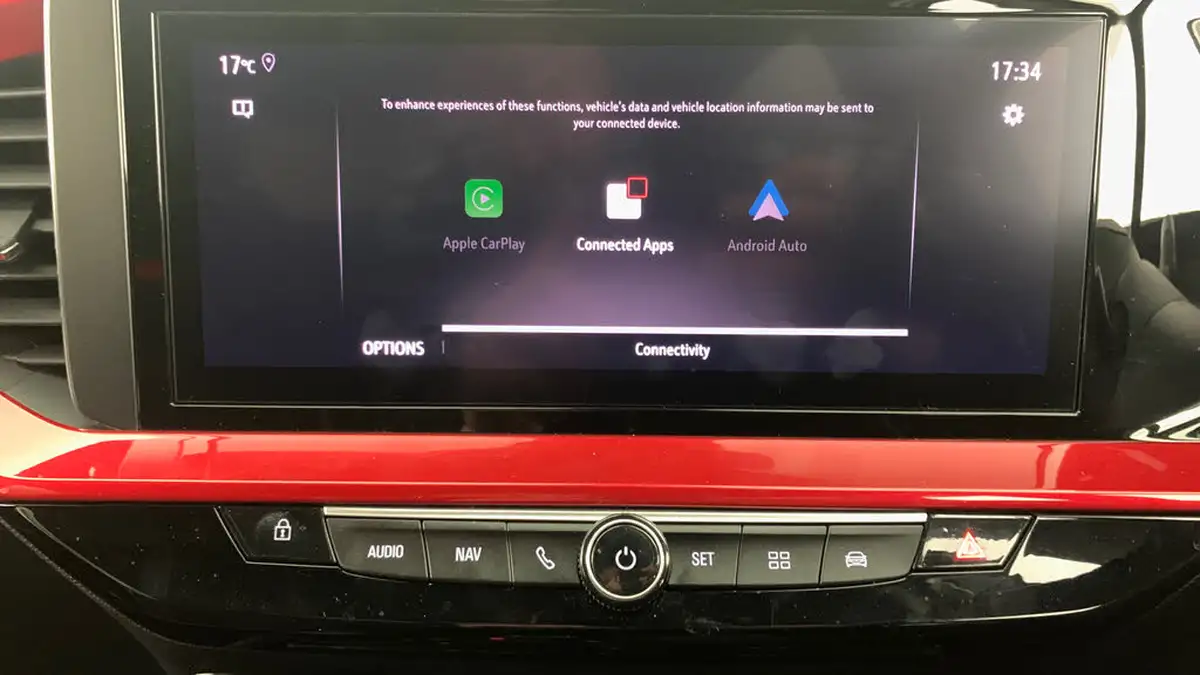 2023-vauxhall-mokka-12-gs-136ps-big-25
