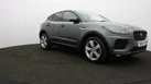 2019-jaguar-e-pace-20-i4d-r-dynamic-se-180ps-awd-auto-small-0