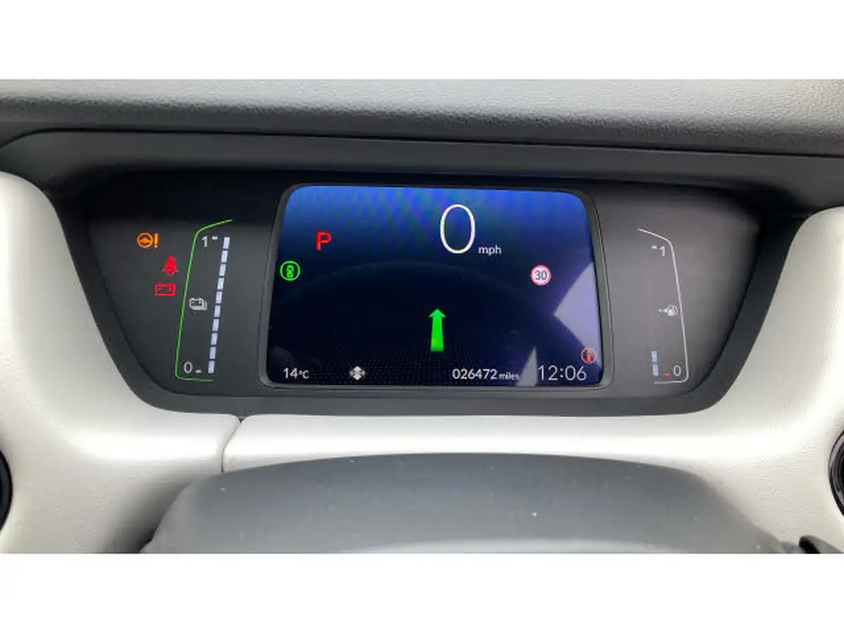 2023-honda-jazz-15-i-mmd-ex-107ps-big-34
