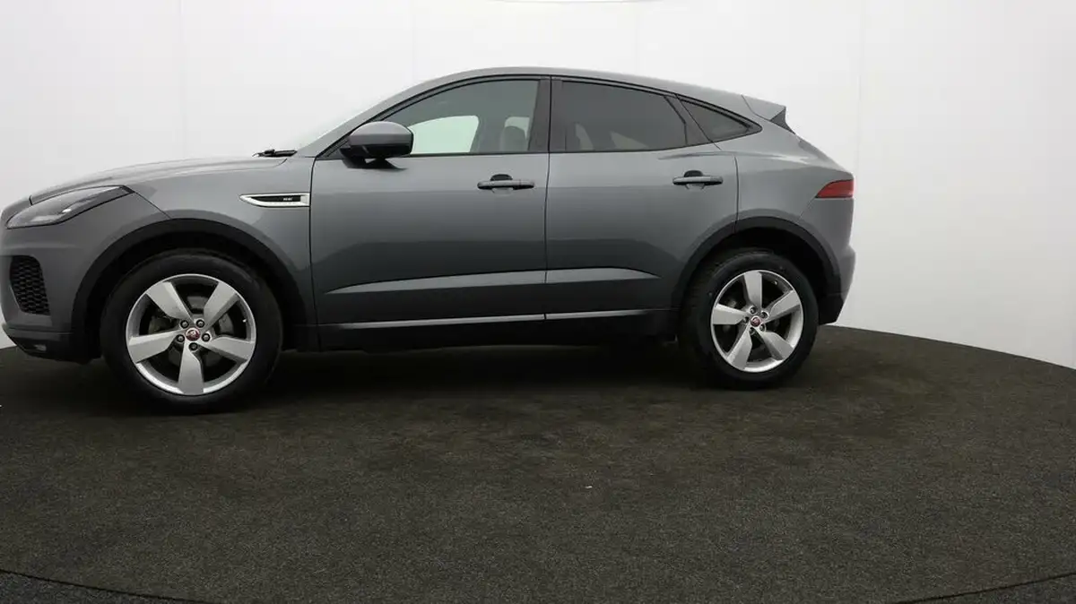 2019-jaguar-e-pace-20-i4d-r-dynamic-se-180ps-awd-auto-big-59