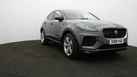 2019-jaguar-e-pace-20-i4d-r-dynamic-se-180ps-awd-auto-small-42