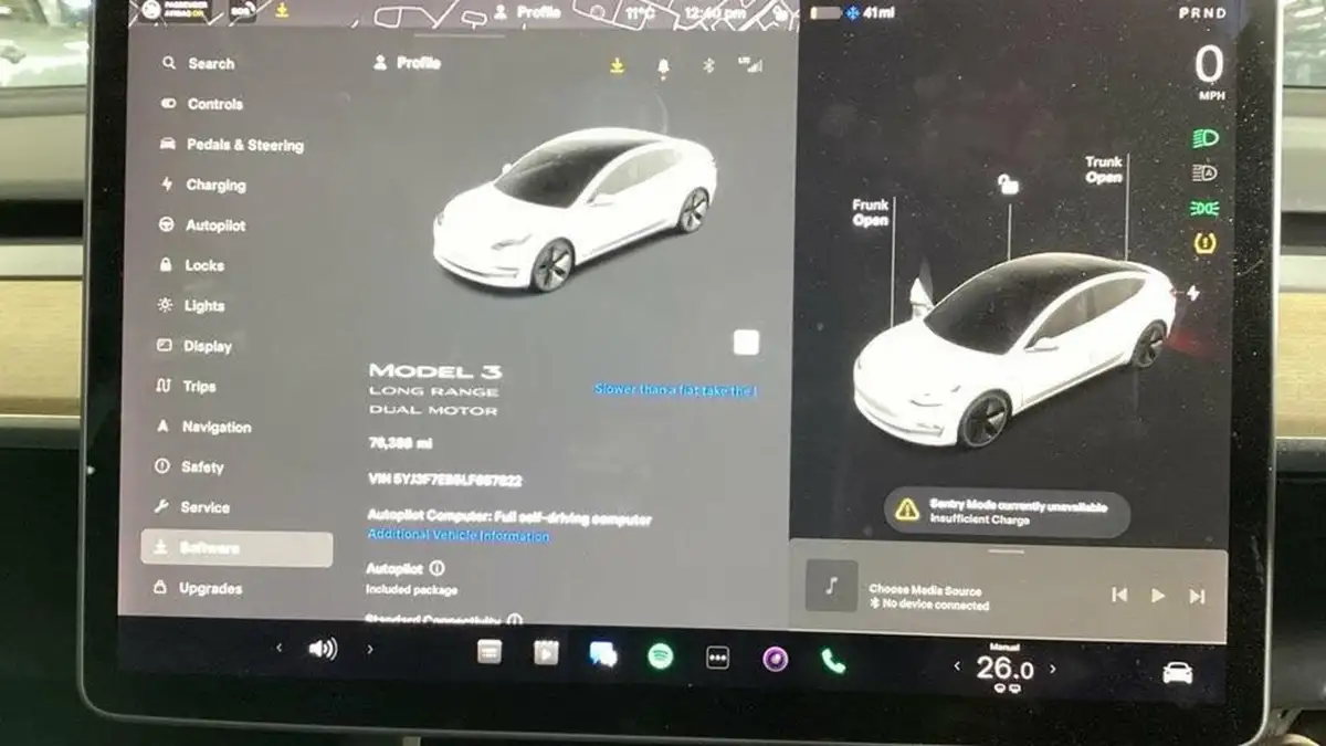 2020-tesla-model-3-e-long-range-big-6