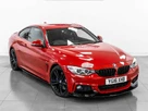2016-bmw-4-series-30td-430d-m-sport-coupe-2d-small-7