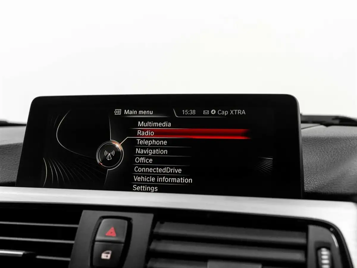 2016-bmw-4-series-30td-430d-m-sport-coupe-2d-big-44