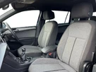 2022-seat-tarraco-15-tsi-evo-se-technology-small-8