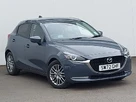 2023-mazda-mazda2-15-skyactiv-g-gt-sport-small-0