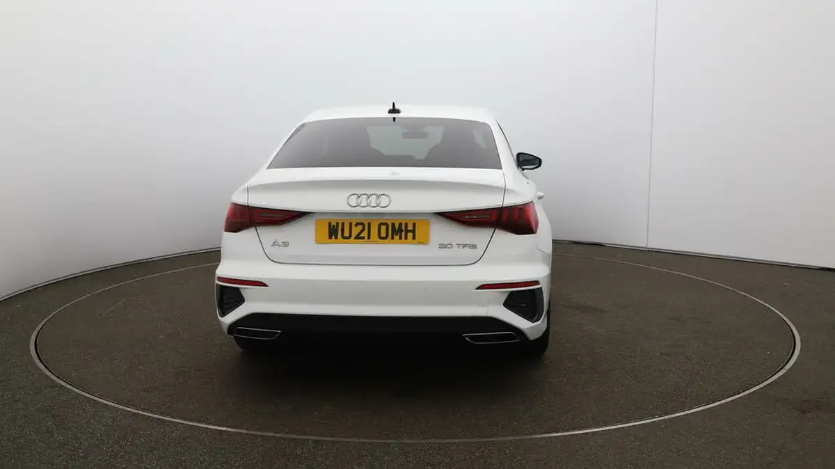 2021-audi-a3-10-30-tfsi-s-line-saloon-4d-big-56