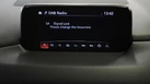 2019-mazda-cx-5-20-se-l-nav-auto-small-10