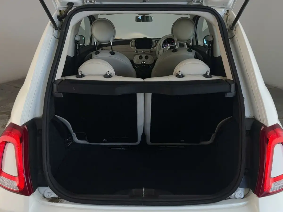 2021-fiat-500-10-dolcevita-big-34