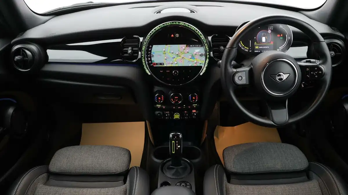 2022-mini-cooper-e-cooper-s-2-big-12