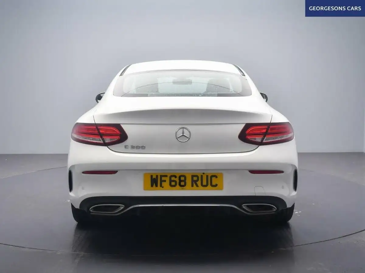 2018-mercedes-benz-c-class-20-c300-amg-line-258ps-ss-coupe-2d-big-7