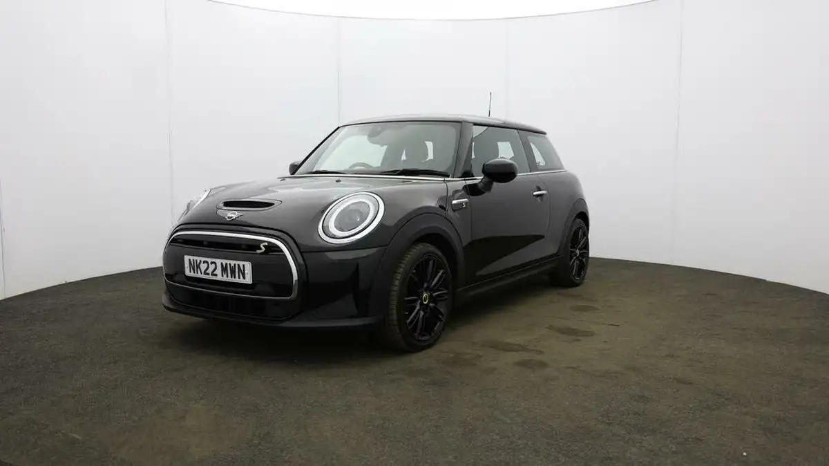 2022-mini-cooper-e-cooper-s-2-big-36