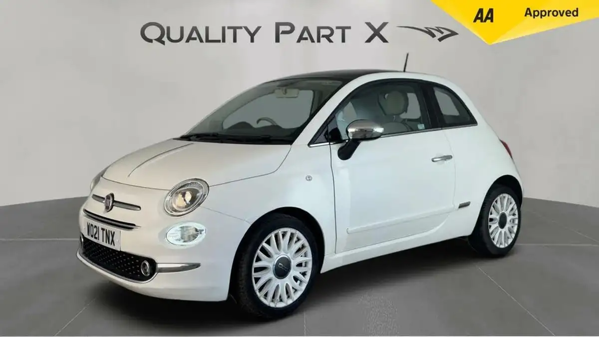 2021-fiat-500-10-dolcevita-big-6