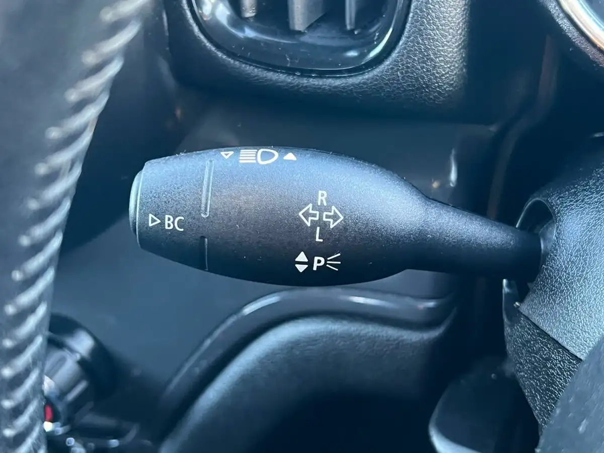 2017-mini-countryman-15-cooper-ss-all4-auto-big-16