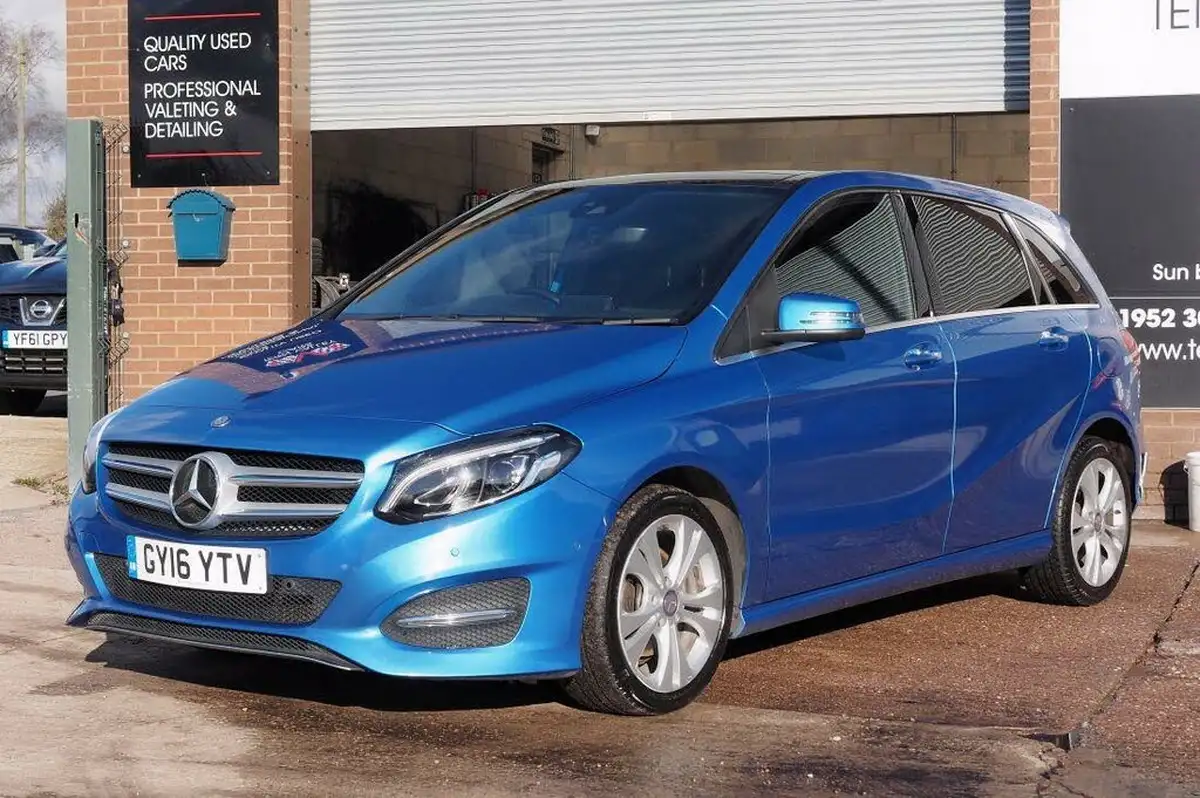 2016-mercedes-benz-b-class-21d-b220-sport-premium-plus-big-26