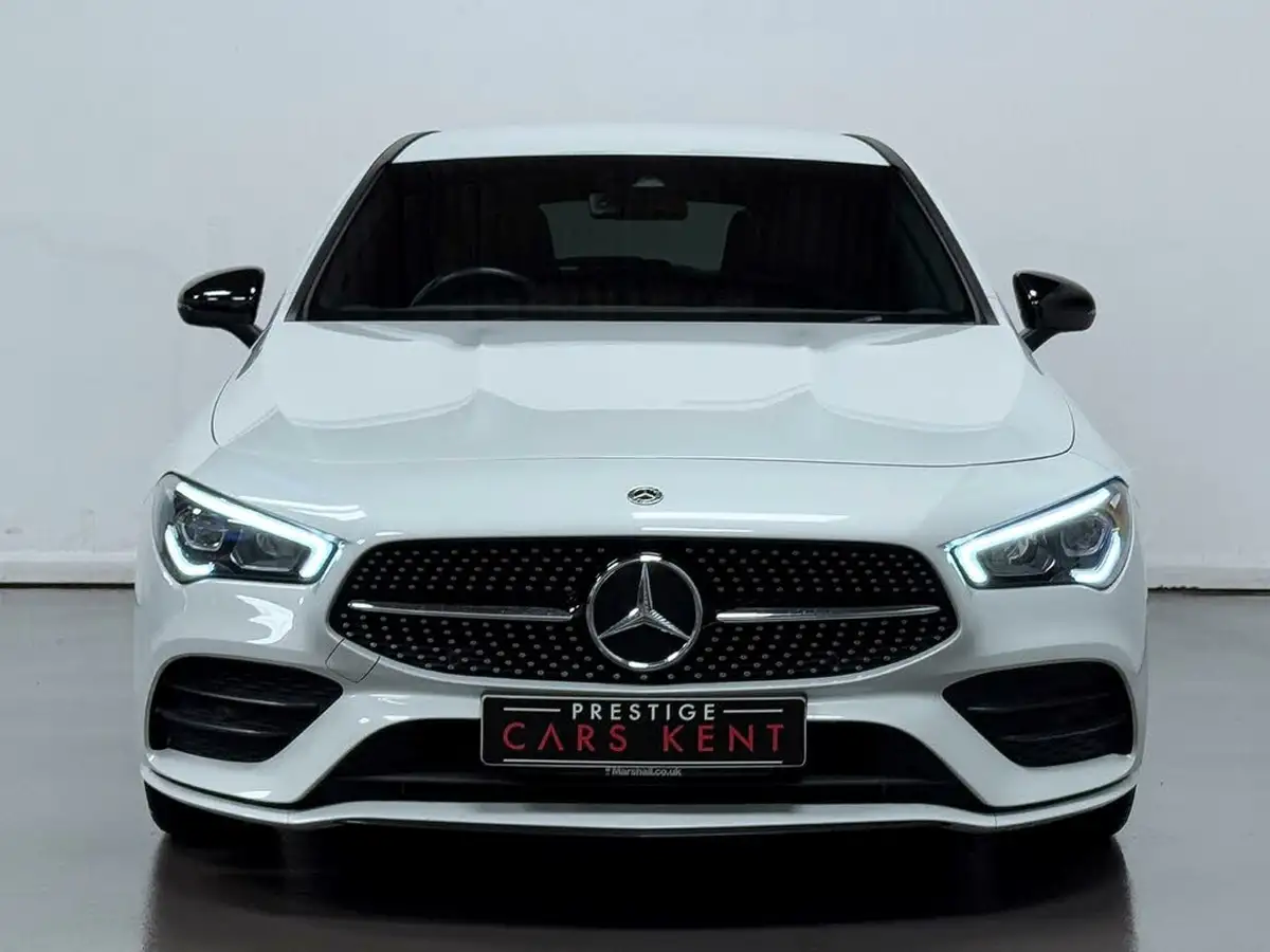 2022-mercedes-benz-cla-13-cla-180-amg-line-executive-shooting-brake-5d-big-5
