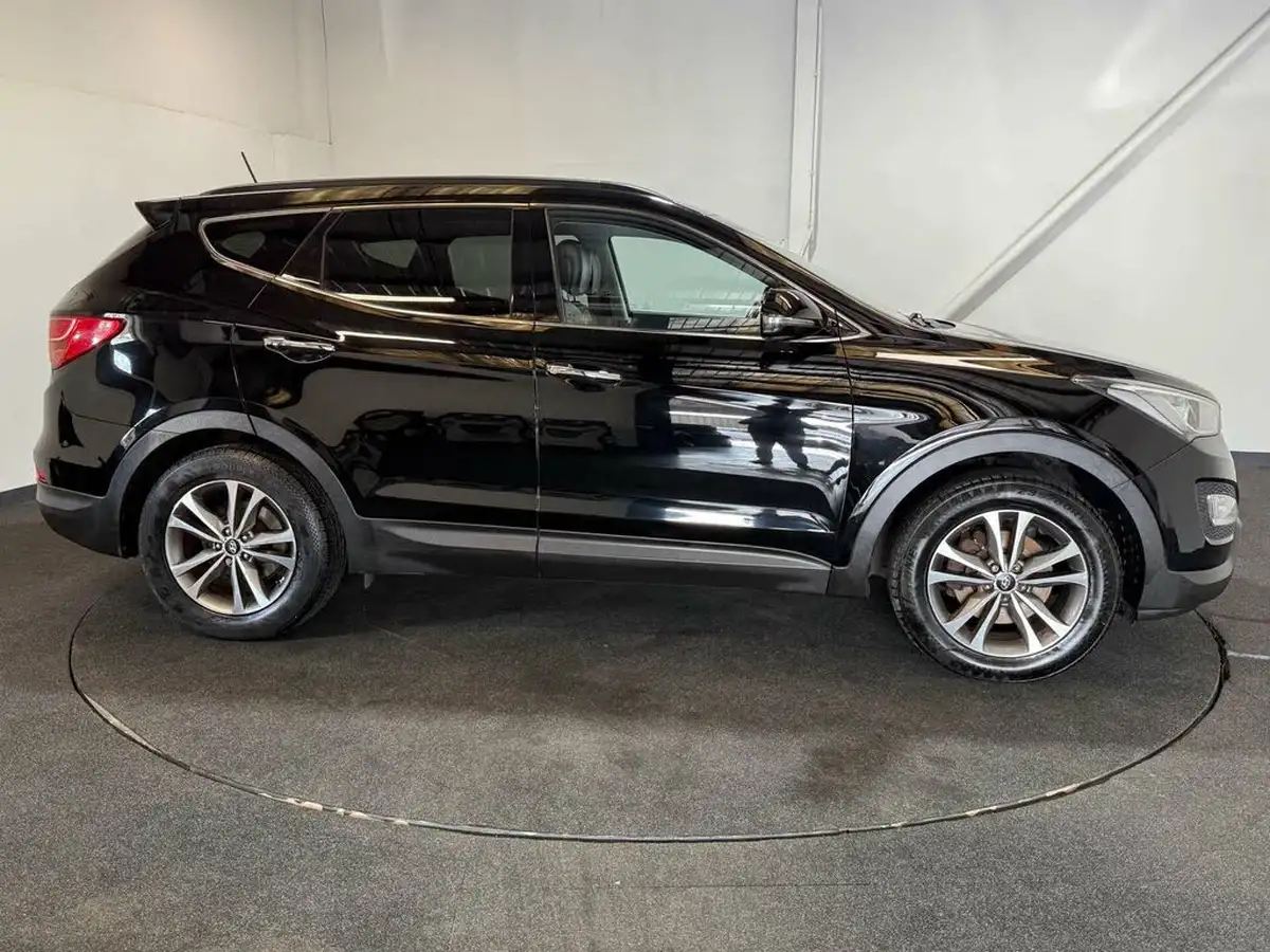 2014-hyundai-santa-fe-22-crdi-premium-22crdi-7st-big-6