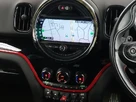 2020-mini-countryman-20-john-cooper-works-small-7