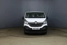 2021-renault-trafic-20dci-sl28-energy-120-business-small-1