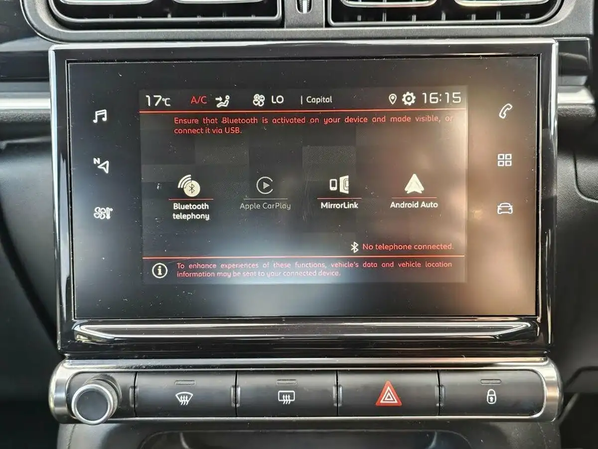 2019-citroen-c3-12-puretech-flair-82ps-ss-big-27