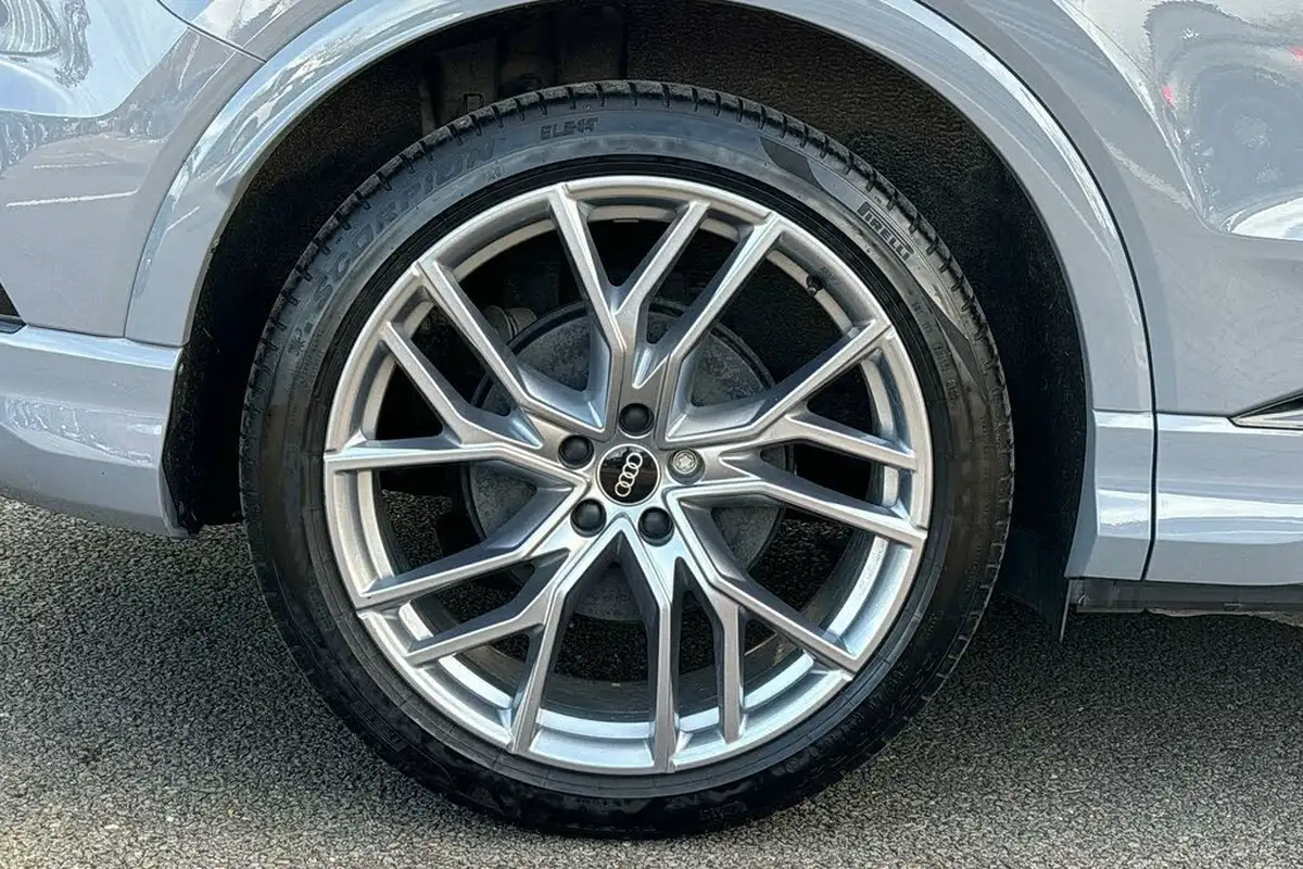 2023-audi-q4-e-tron-50e-edition-1-station-wagon-big-11
