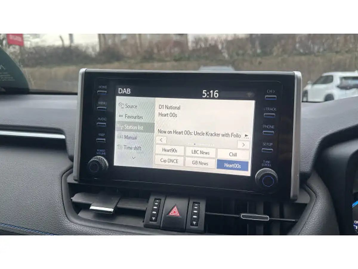 2022-toyota-rav4-25-vvt-i-dynamic-215bhp-big-22