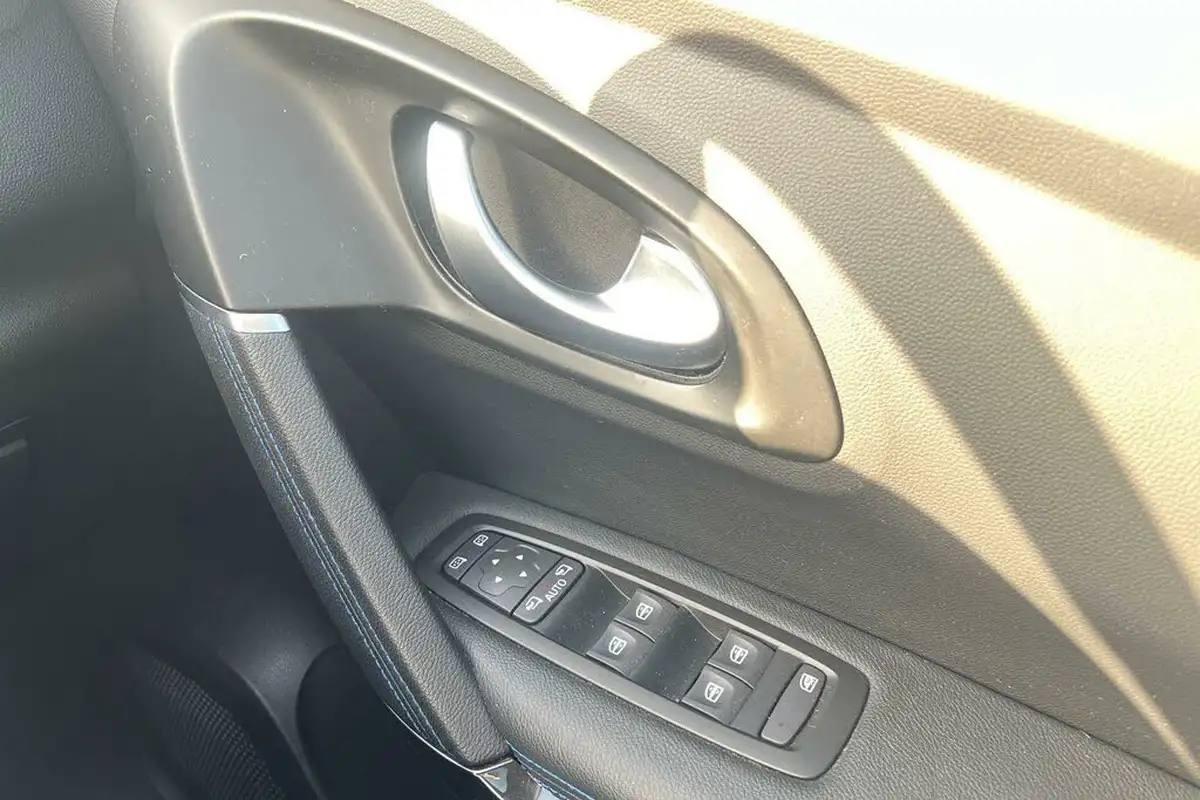 2020-renault-kadjar-13-tce-s-edition-140bhp-1332cc-big-38