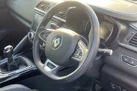 2020-renault-kadjar-13-tce-s-edition-140bhp-1332cc-small-25