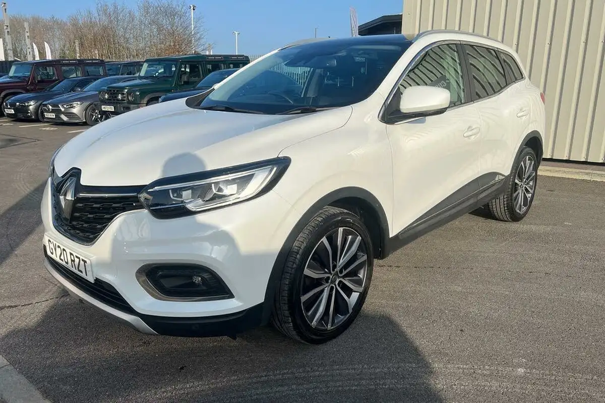 2020-renault-kadjar-13-tce-s-edition-140bhp-1332cc-big-10