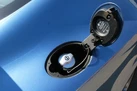 2016-bentley-continental-40-gt-v8-s-coupe-small-32