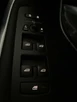 2018-volvo-v40-15-t2-momentum-nav-plus-small-22