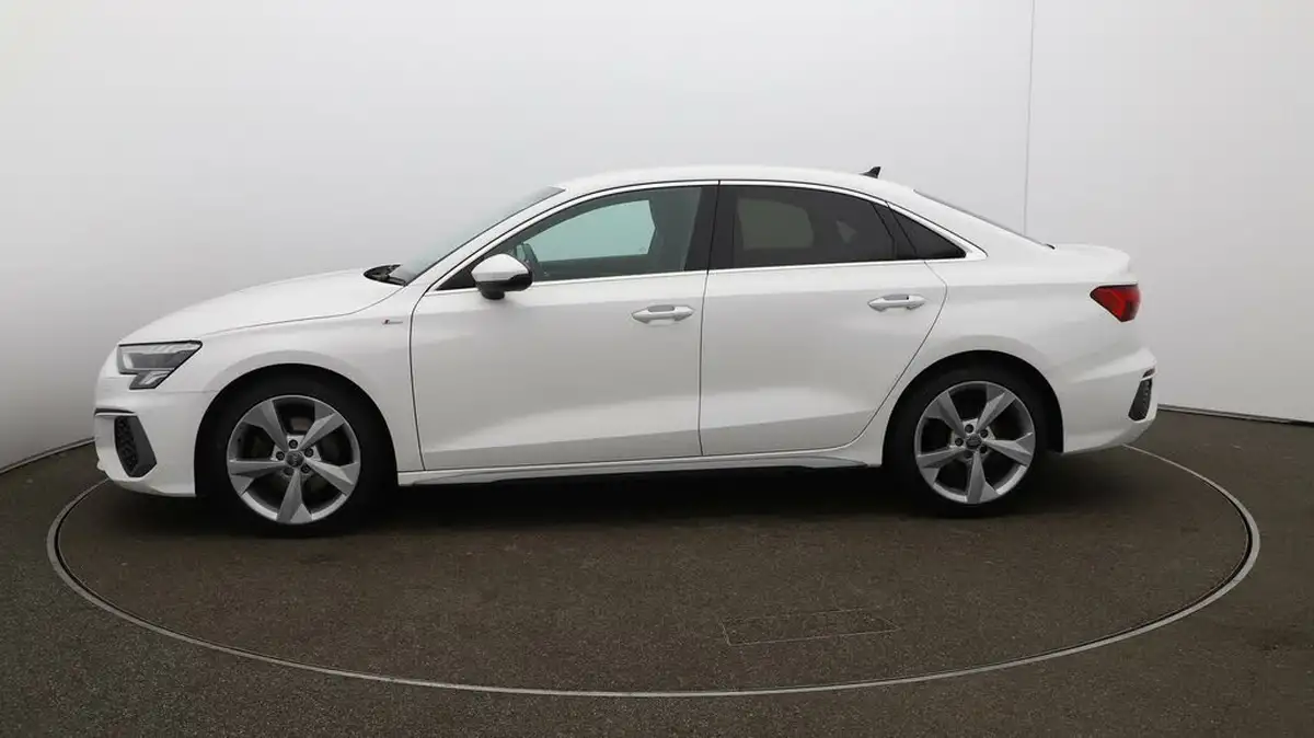 2021-audi-a3-10-30-tfsi-s-line-saloon-4d-big-4