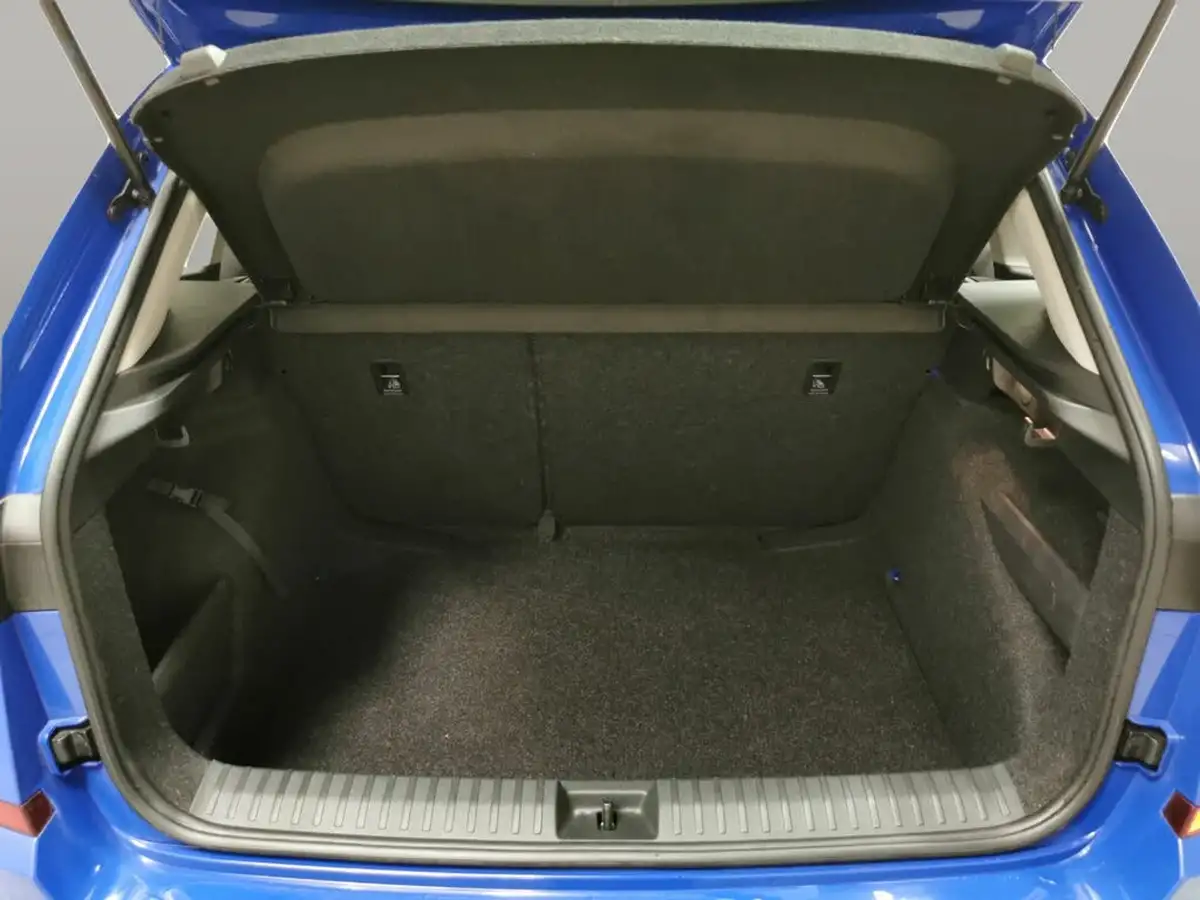 2022-skoda-kamiq-10-tsi-s-big-35