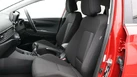 2024-hyundai-i20-10-t-gdi-premium-small-14