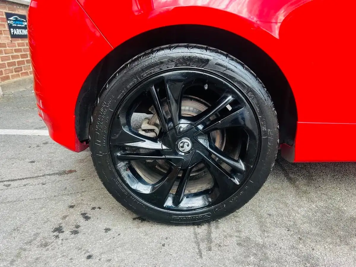 2015-vauxhall-corsa-10i-turbo-limited-edition-3d-big-38