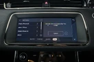 2021-land-rover-range-rover-evoque-15-p300e-r-dynamic-s-small-41